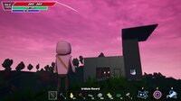 Void Frontiers screenshot, image №4160178 - RAWG