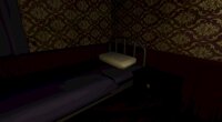 Our Home (itch) (GhostPandaFestival) screenshot, image №3583864 - RAWG