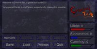 Criminal Tail screenshot, image №1216164 - RAWG