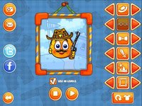 Cover Orange: Journey screenshot, image №2094199 - RAWG