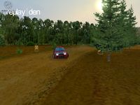 Colin McRae Rally 2.0 screenshot, image №308021 - RAWG