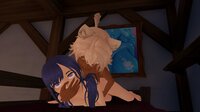 Tropical Monster Girls screenshot, image №4235326 - RAWG
