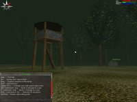 Dominus Online screenshot, image №369612 - RAWG