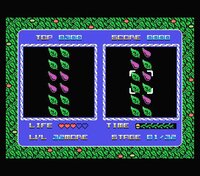 Do The Same for COLECOVISION screenshot, image №3755843 - RAWG