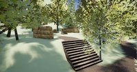 Path To Deity screenshot, image №1915281 - RAWG