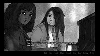 DEVIL'S LIMINAL screenshot, image №4216127 - RAWG