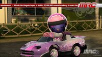 ModNation Racers screenshot, image №532387 - RAWG