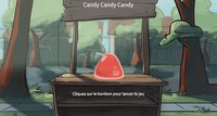 candy-candy-candy screenshot, image №1901349 - RAWG