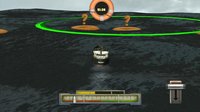 Deadliest Catch: Sea of Chaos screenshot, image №558905 - RAWG