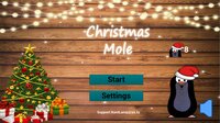 ChristmasMole screenshot, image №3806537 - RAWG