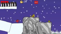 The Last Cheesehunter screenshot, image №1891559 - RAWG