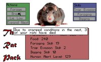 The Rat Pack (MAGS version) screenshot, image №1082325 - RAWG