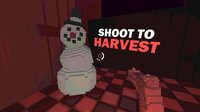 SHAPESHOOTER: The Prototype screenshot, image №3427989 - RAWG