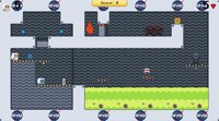 2D Platformer Modified (Her_Call) screenshot, image №3155333 - RAWG