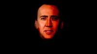 Nicolas Caged screenshot, image №1259146 - RAWG