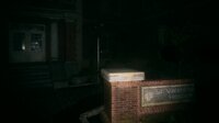 At Death's Door screenshot, image №4194572 - RAWG