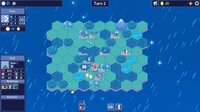 Rogue Tactics screenshot, image №4248271 - RAWG