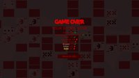 Planes vs Cards screenshot, image №2148773 - RAWG