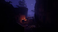 Journey Into Darkness screenshot, image №3899647 - RAWG