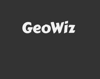 GeoWiz (otc242) screenshot, image №3499490 - RAWG