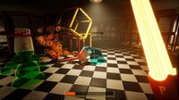 DEATH BURGER screenshot, image №4240998 - RAWG