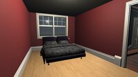 One night in the house (Demo) screenshot, image №2765417 - RAWG