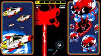 Huey Shmup Heroes screenshot, image №2604917 - RAWG