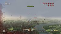 Dogfight 1942 screenshot, image №274524 - RAWG