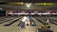 Brunswick Pro Bowling screenshot, image №550726 - RAWG