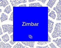 Zimbar screenshot, image №2962347 - RAWG