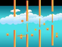 Switch Ball Jumper screenshot, image №1619093 - RAWG