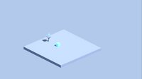 Misplaced (Abel Rodríguez) screenshot, image №2439841 - RAWG