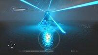 RADIUSBLOOD Crypta screenshot, image №4231792 - RAWG