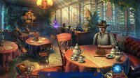 Whispered Secrets: Purrfect Horror Collector's Edition screenshot, image №4218456 - RAWG