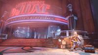 BioShock Infinite: Burial at Sea - Episode Two screenshot, image №612860 - RAWG