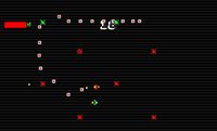 Shape Ship (itch) screenshot, image №1172002 - RAWG