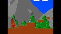 TheGuyTheGunTheHat screenshot, image №1841221 - RAWG