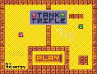 Tank Trifle screenshot, image №2803234 - RAWG