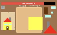 Merge it together screenshot, image №2967522 - RAWG