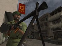 Vietcong 2 screenshot, image №426230 - RAWG