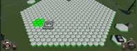 Castle Defender v1.0 screenshot, image №3373567 - RAWG