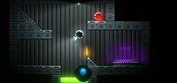 Stuck Trigger screenshot, image №2441000 - RAWG