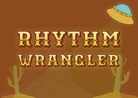 Rhythm Wrangler screenshot, image №3683238 - RAWG