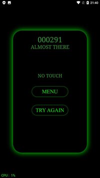 DG Drag Game screenshot, image №3117850 - RAWG
