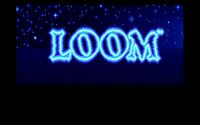 LOOM screenshot, image №766939 - RAWG