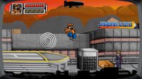 Owe Money Pay Money screenshot, image №4133532 - RAWG