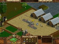 Pony Ranch screenshot, image №492872 - RAWG