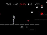 Fall Of Zed screenshot, image №1210798 - RAWG