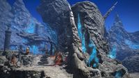 Final Fantasy XIV: Heavensward screenshot, image №621883 - RAWG