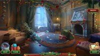 Christmas Stories: Clara and the Guiding Star Collector's Edition screenshot, image №4151797 - RAWG
